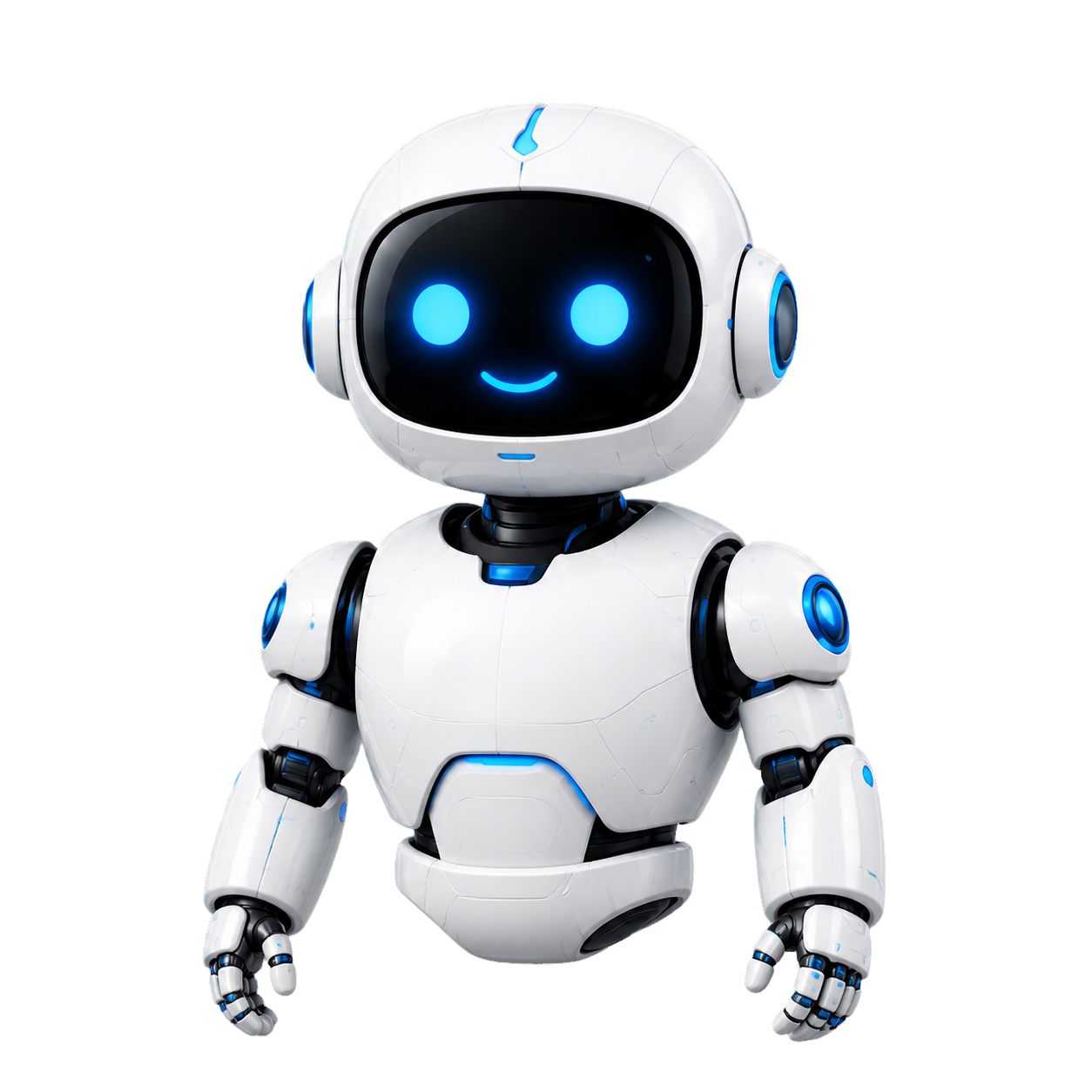 LeximX AI car assistant