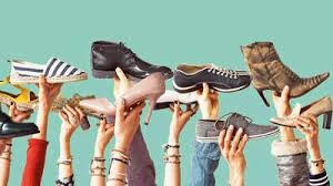Fashion Accessories & Footwear