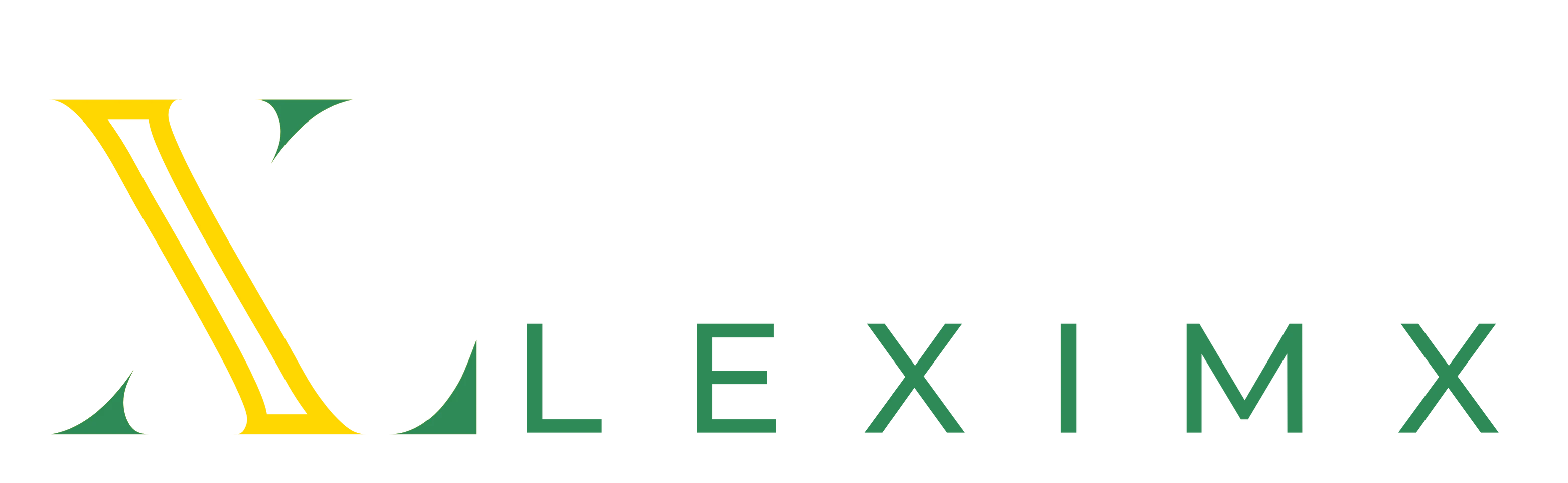 Leximx