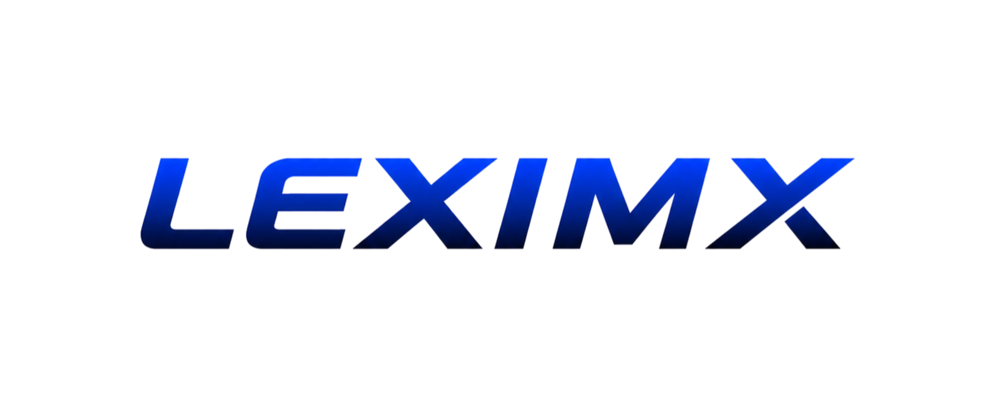 Leximx