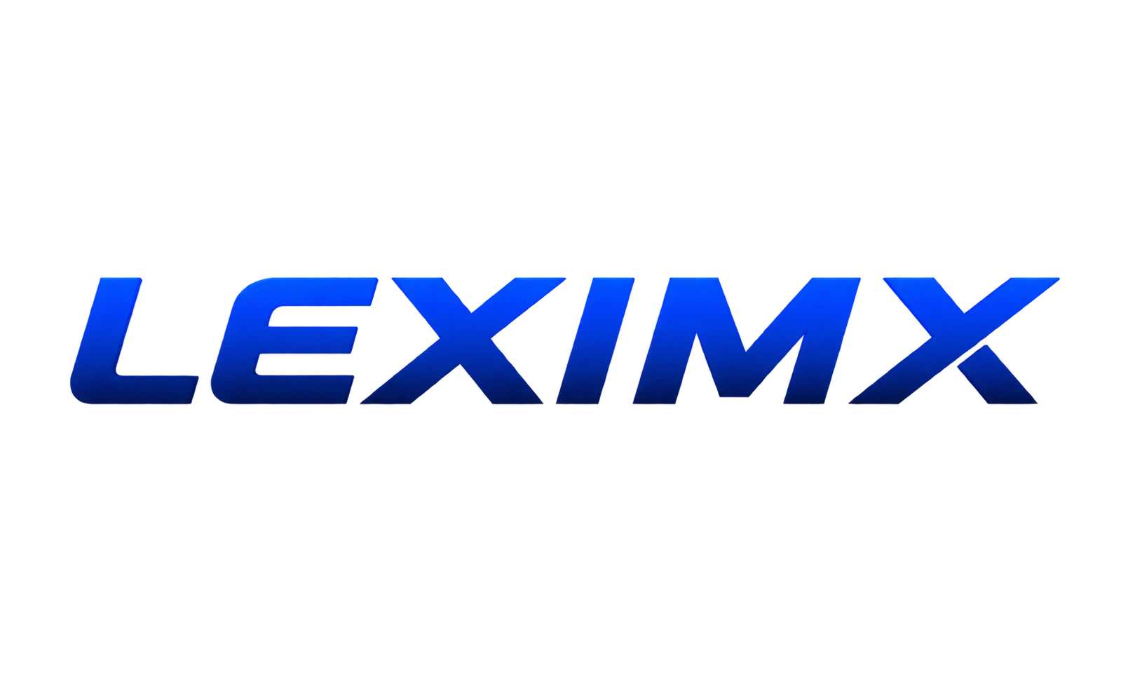 Leximx