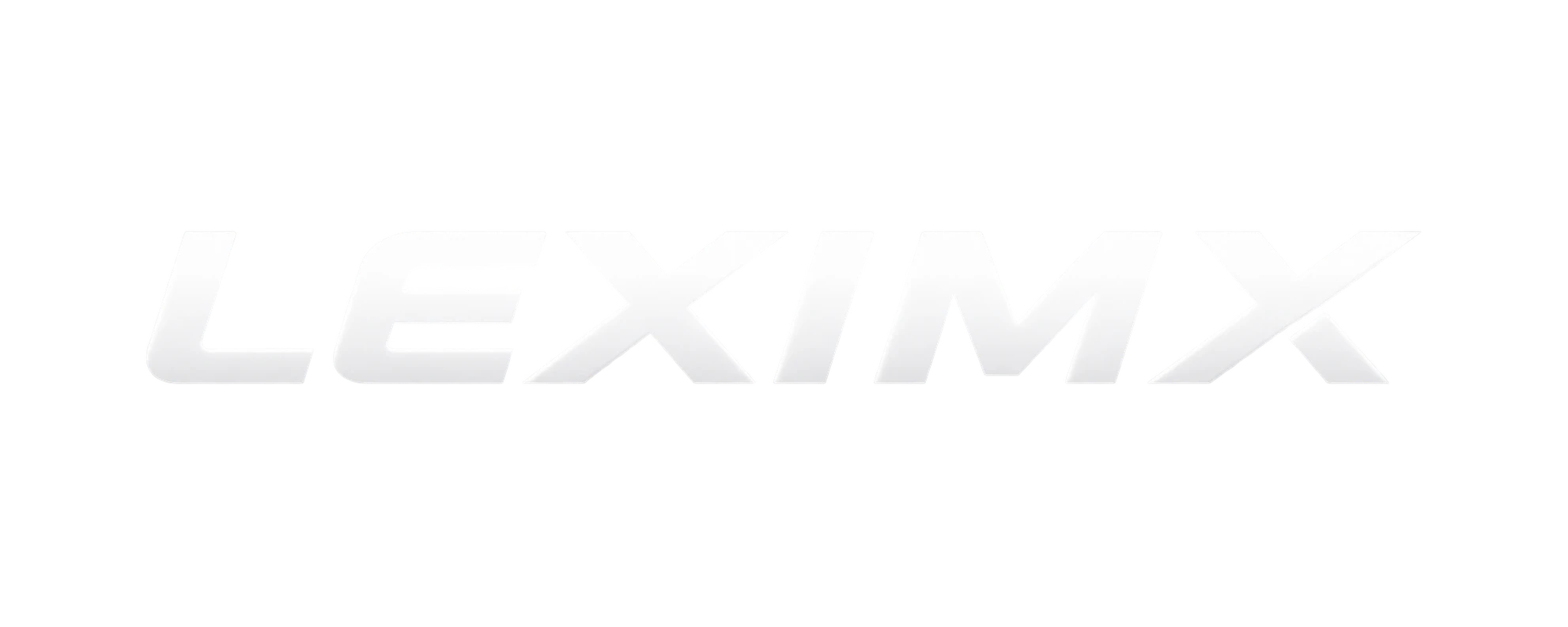 Leximx