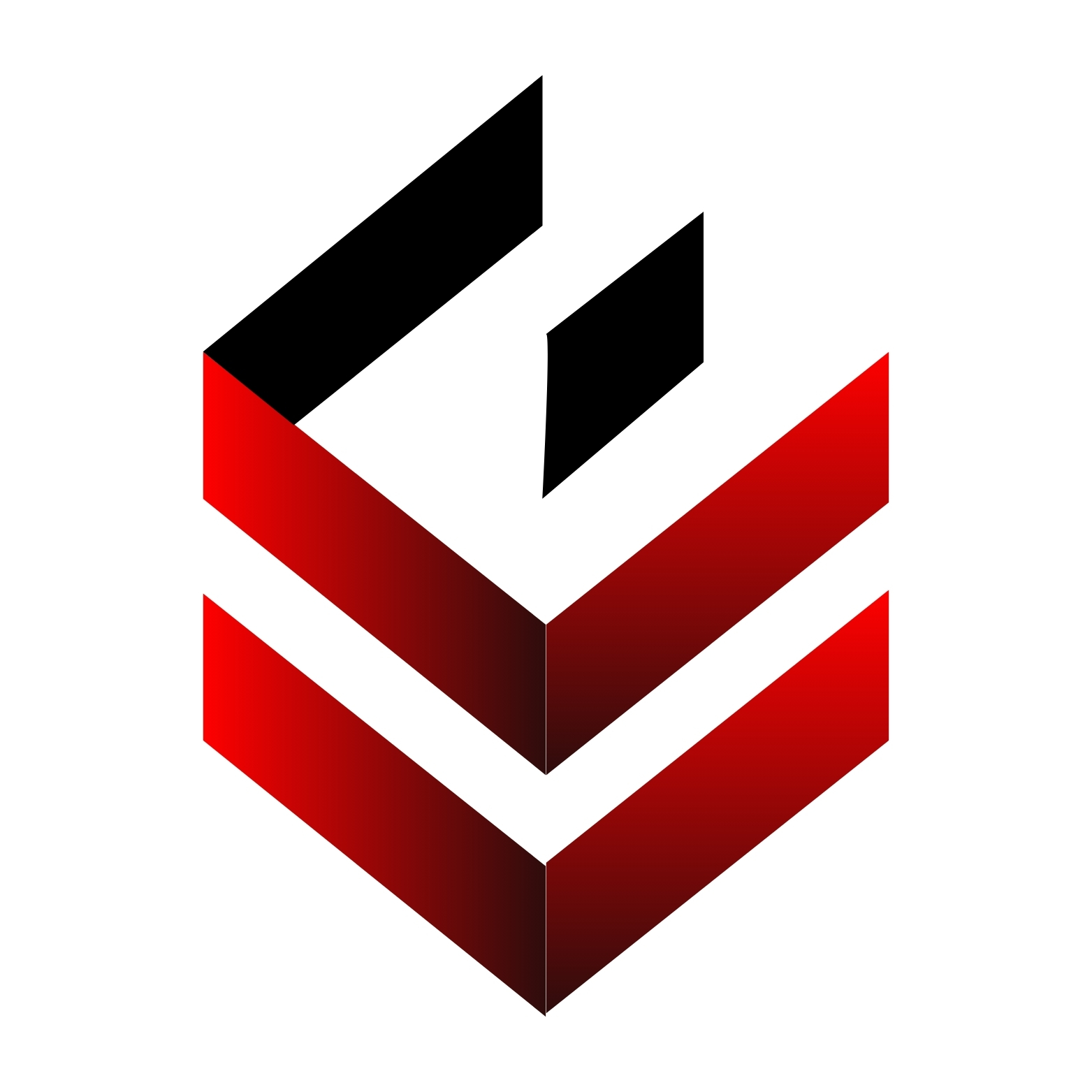 Leading Edge Events Management & Conference LLC Banner